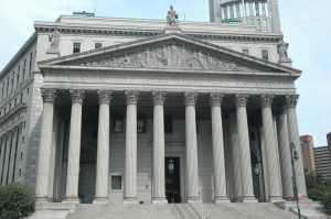 Supreme Court DUI law - Harmon, Smith & Vourvoulias, LLC