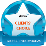 Avvo-Clients-Choice